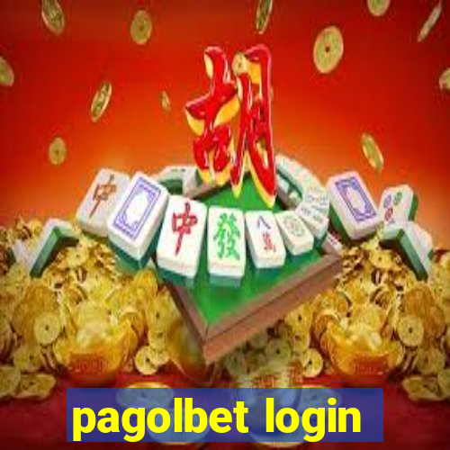 pagolbet login